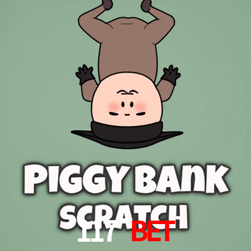 117 Bet: Seu Especialista em Apostas Esportivas Brasileiras