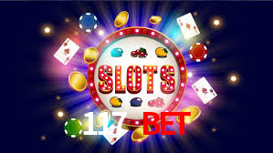 117 Bet,117 Bet Vip