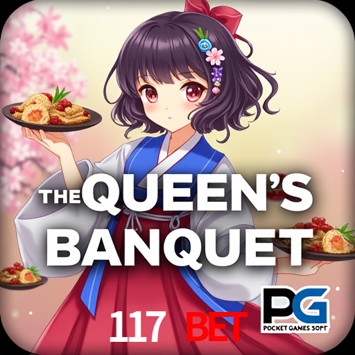 Sinta a adrenalina dos jogos de cassino com 117 Bet