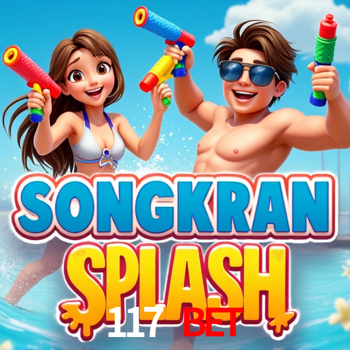 117 Bet - Sites De Cassino Brasileiros - 117 Bet Vip