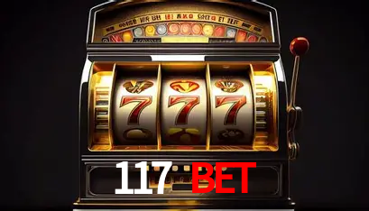 117 Bet,117 Bet Vip