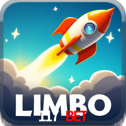 117 Bet: Seu Cassino Premiado com Pagamentos Rápidos