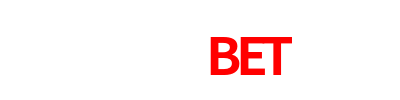 117 Bet